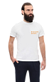 Футболка RiggerShop мужская